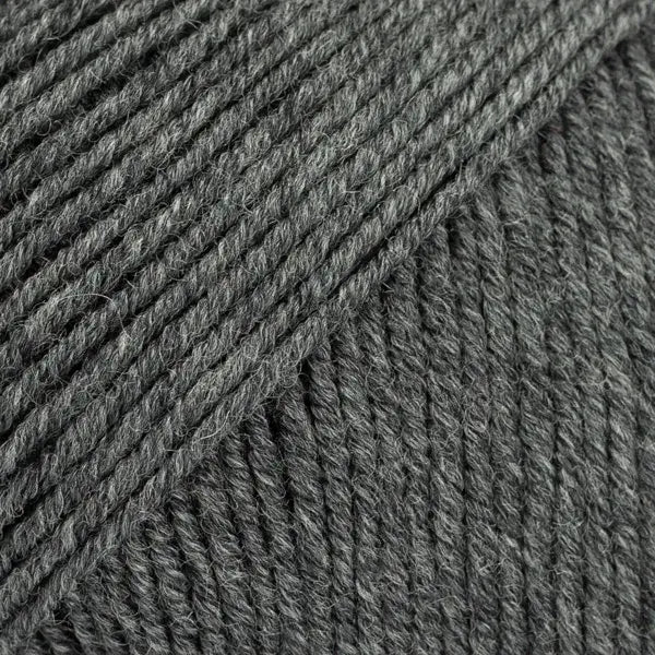 Drops Baby Merino 4 Ply 50g