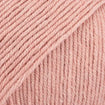 Drops Baby Merino 4 Ply 50g