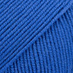 Drops Baby Merino 4 Ply 50g