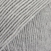 Drops Baby Merino 4 Ply 50g