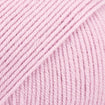 Drops Baby Merino 4 Ply 50g