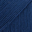 Drops Baby Merino 4 Ply 50g