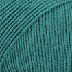 Drops Baby Merino 4 Ply 50g