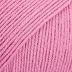 Drops Baby Merino 4 Ply 50g