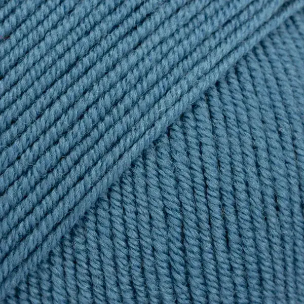 Drops Baby Merino 4 Ply 50g