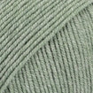 Drops Baby Merino 4 Ply 50g