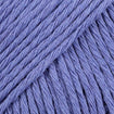 Drops Cotton Light DK 50g