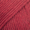 Drops Cotton Light DK 50g