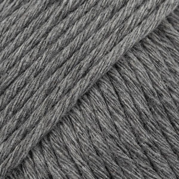 Drops Cotton Light DK 50g