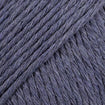 Drops Cotton Light DK 50g