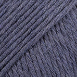 Drops Cotton Light DK 50g