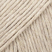 Drops Cotton Light DK 50g