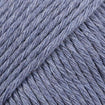 Drops Cotton Light DK 50g