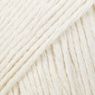 Drops Cotton Light DK 50g