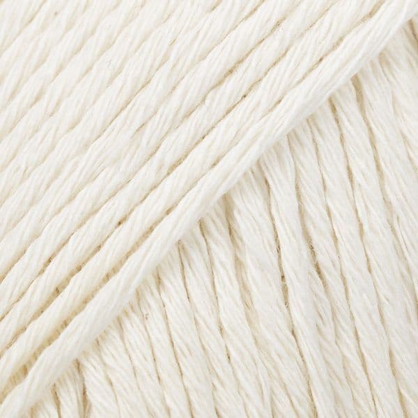 Drops Cotton Light DK 50g