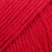 Drops Cotton Light DK 50g