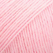 Drops Fabel 4 Ply 50g