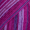 Drops Fabel 4 Ply 50g