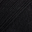 Drops Fabel 4 Ply 50g