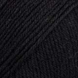 Drops Fabel 4 Ply 50g