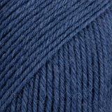 Drops Fabel 4 Ply 50g