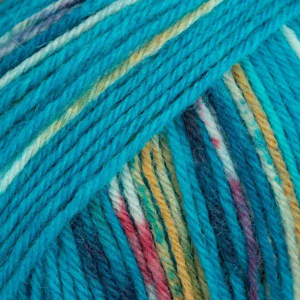 Drops Fabel 4 Ply 50g