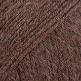 Drops Fabel 4 Ply 50g