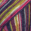 Drops Fabel 4 Ply 50g