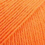 Drops Fabel 4 Ply 50g