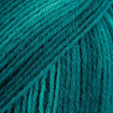 Drops Fabel 4 Ply 50g