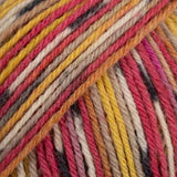 Drops Fabel 4 Ply 50g