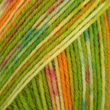 Drops Fabel 4 Ply 50g