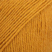 Drops Fabel 4 Ply 50g