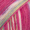 Drops Fabel 4 Ply 50g