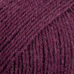 Drops Fabel 4 Ply 50g