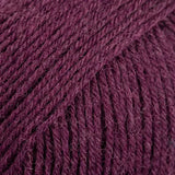 Drops Fabel 4 Ply 50g