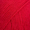 Drops Fabel 4 Ply 50g