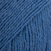 Drops Fabel 4 Ply 50g