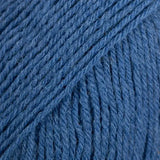 Drops Fabel 4 Ply 50g