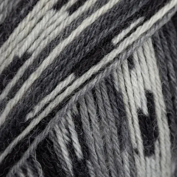 Drops Fabel 4 Ply 50g