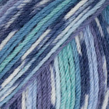 Drops Fabel 4 Ply 50g