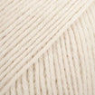 Drops Fabel 4 Ply 50g