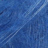 Drops Kid-Silk Lace 25g