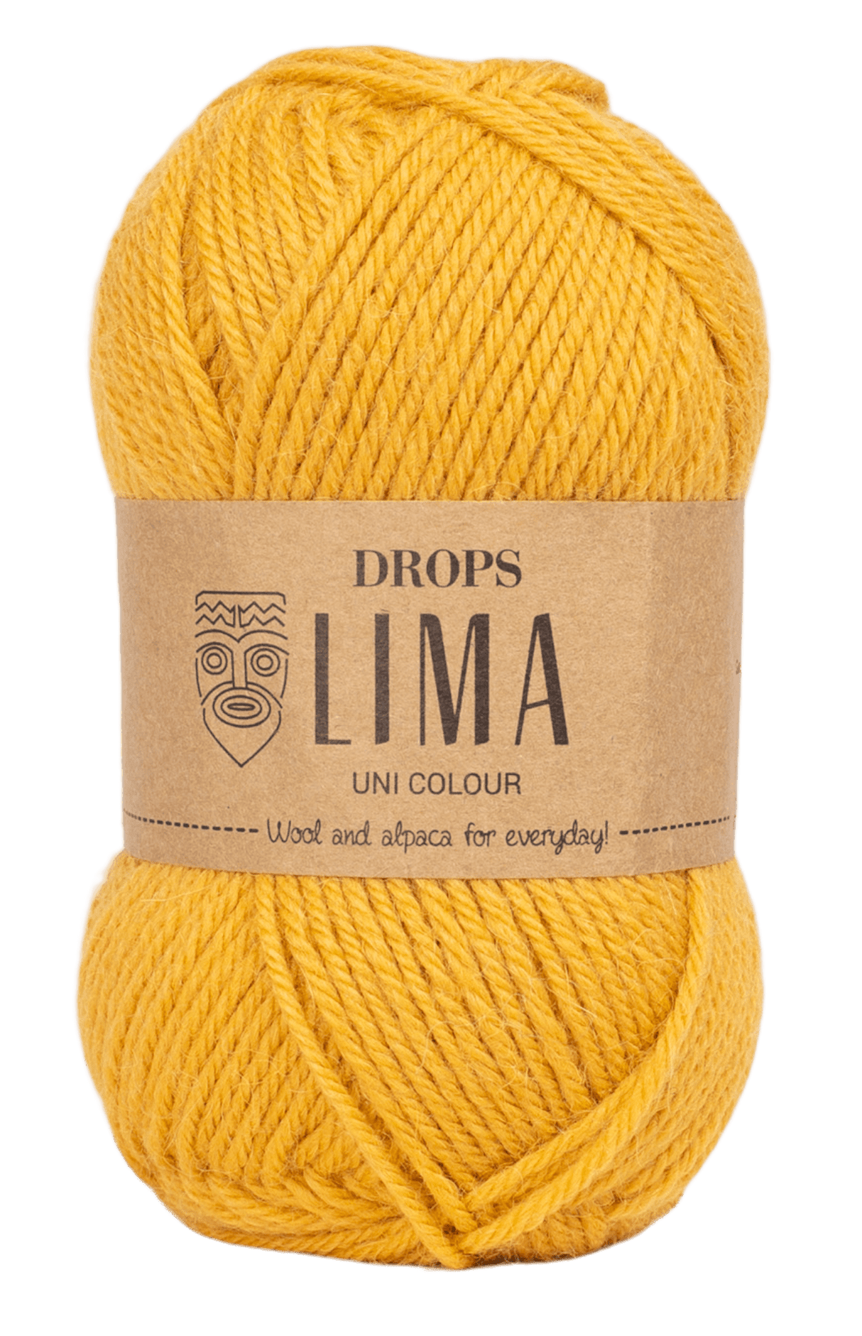 Drops Lima DK 50g