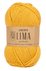 Drops Lima DK 50g