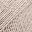 Drops Loves You 7 4 Ply 50g