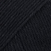 Drops Loves You 7 4 Ply 50g