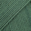 Drops Loves You 7 4 Ply 50g