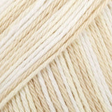 Drops Loves You 7 4 Ply 50g