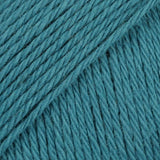 Drops Loves You 7 4 Ply 50g